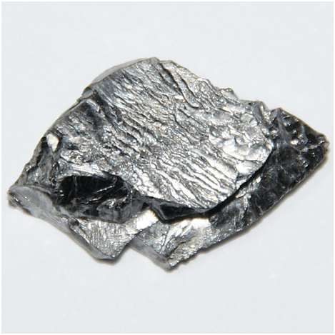 Tantalum Histories