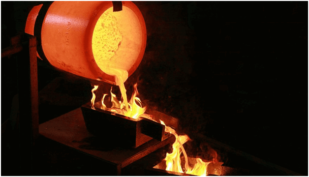 gold-melting-furnace-1