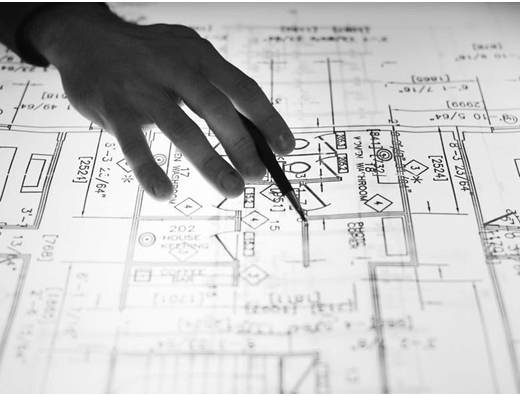 new-product-development-process-idea
