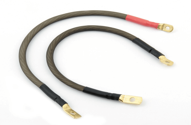 battery cables