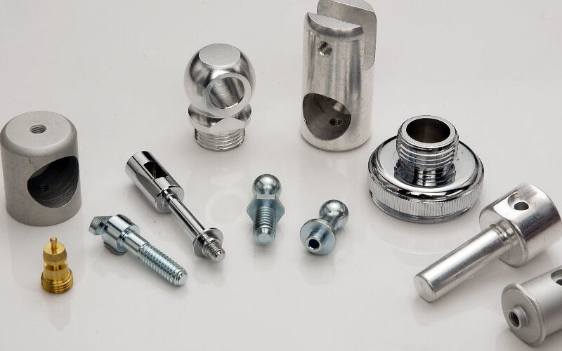 Custom components. Adjustment spacer (4pcs/set) sg. Cnc custom parts. Hermetically sealed mark. Изделия из птфэ.